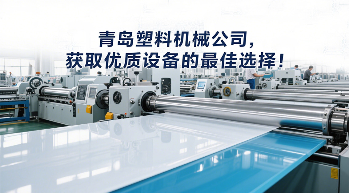 青島塑料機械公司，獲取優(yōu)質(zhì)設(shè)備的最佳選擇1134X627 20250803.jpg