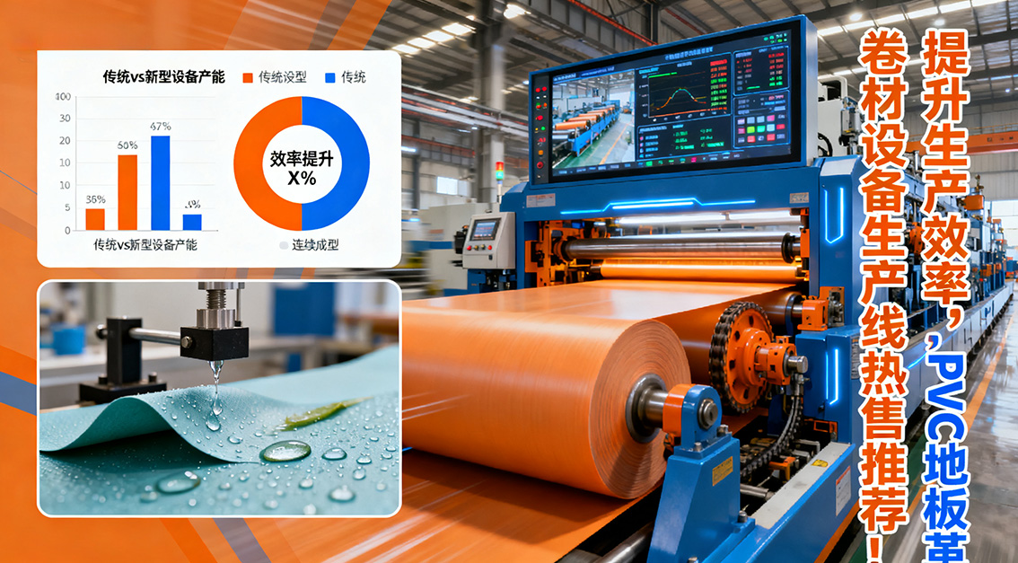 【常見問題】20251108提升生產(chǎn)效率，PVC地板革防水卷材設(shè)備生產(chǎn)線搶購中！.jpg