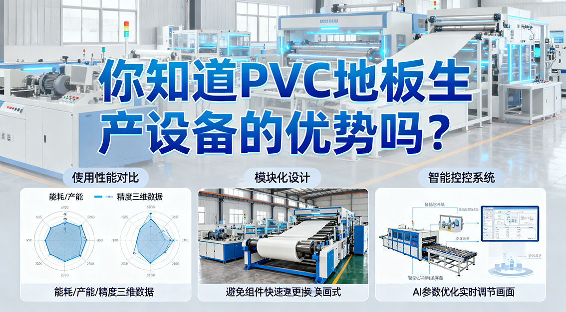 【常見(jiàn)問(wèn)題】20251114你知道PVC地板生產(chǎn)設(shè)備的優(yōu)勢(shì)嗎？.jpg