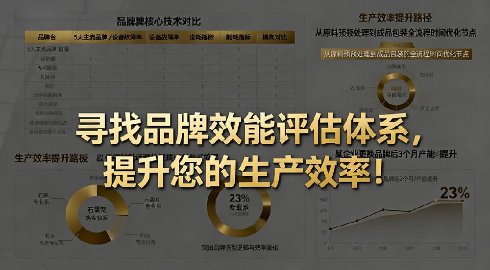 尋找最佳PVC地板革生產(chǎn)線品牌，提升您的生產(chǎn)效率！