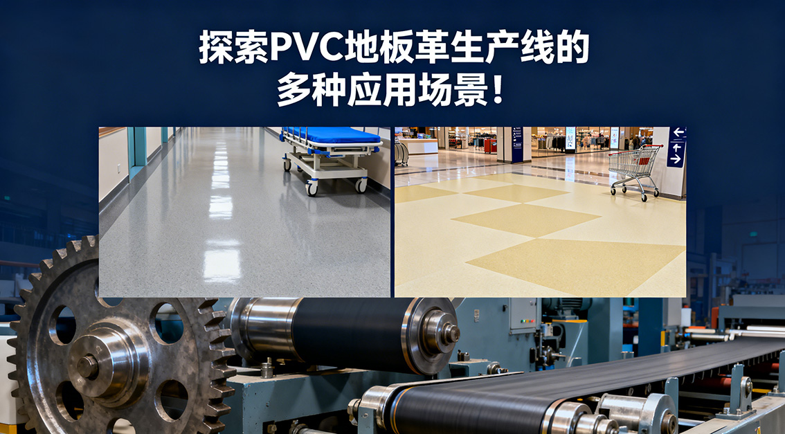 【常見問題】20251129探索PVC地板革生產(chǎn)線的多種應(yīng)用場(chǎng)景！.jpg