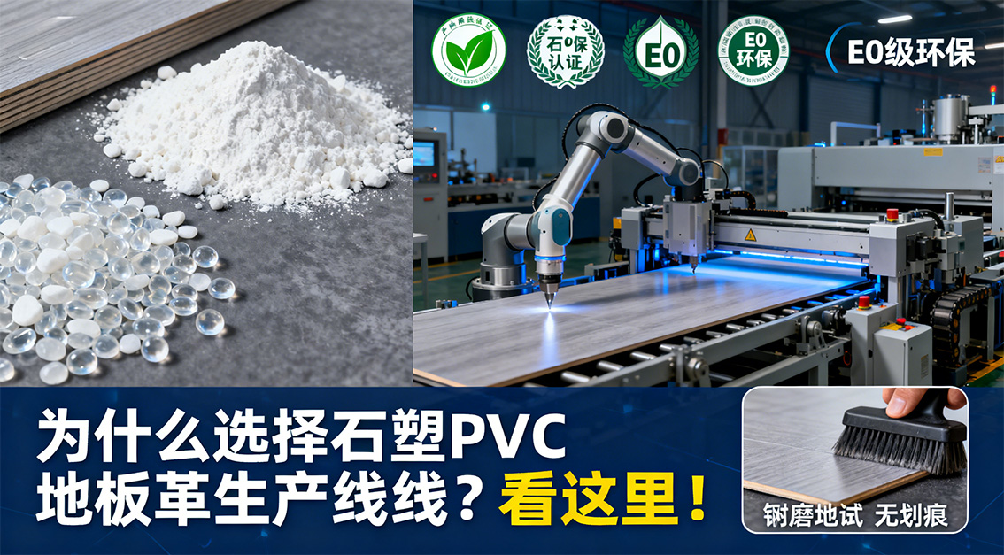 【常見問題】20251201為什么選擇石塑PVC地板革生產(chǎn)線？看這里！.jpg